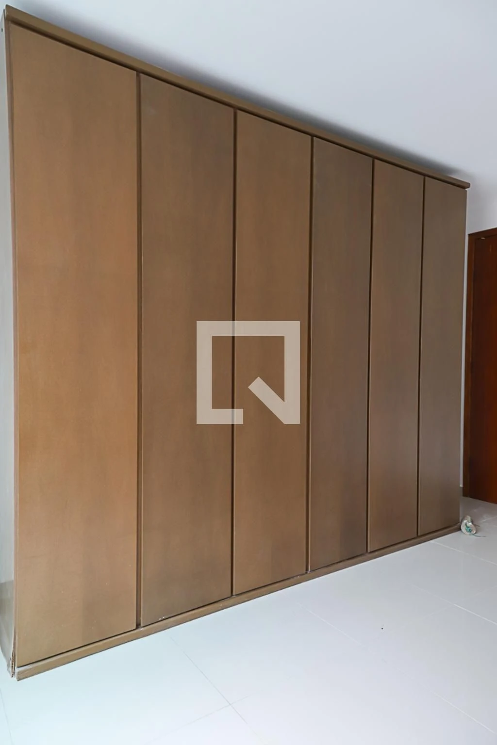Casa para aluguel com 2 suítes e 3 banheiros — photo 25