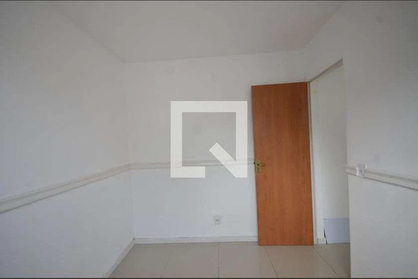 Квартира в оренду з 2 спальнями та 52 м² — photo 10