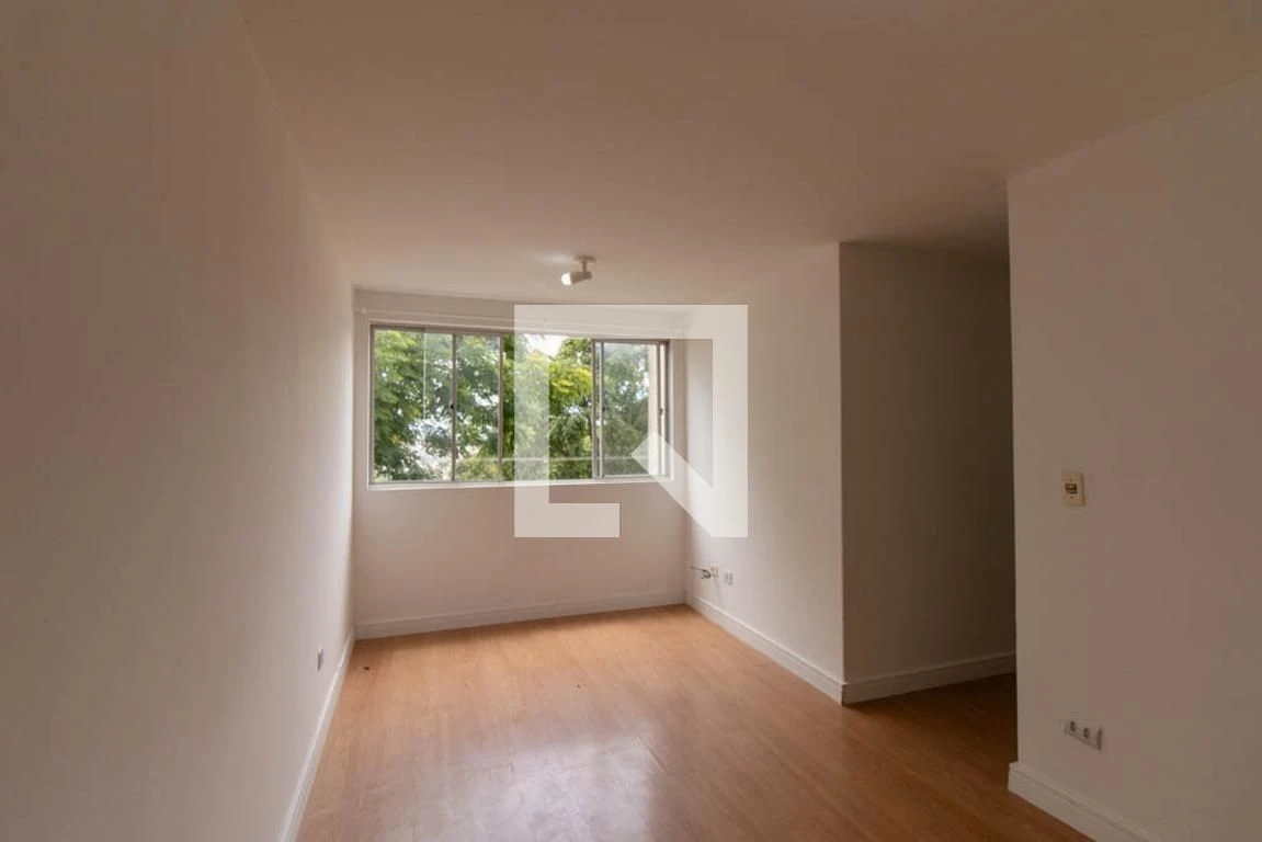 3-bedroom, 56 m² apartment in Curitiba — photo 6