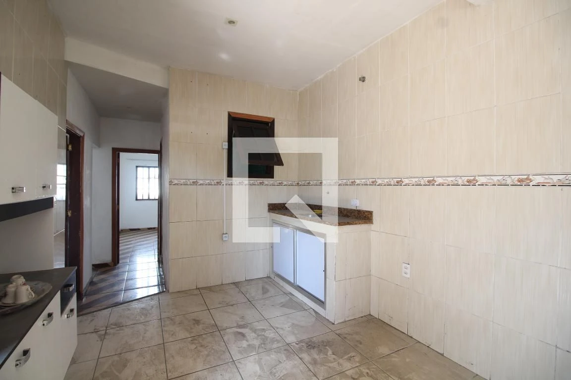 Apartment with 2 bedrooms and a balcony and closed kitchen — photo 21