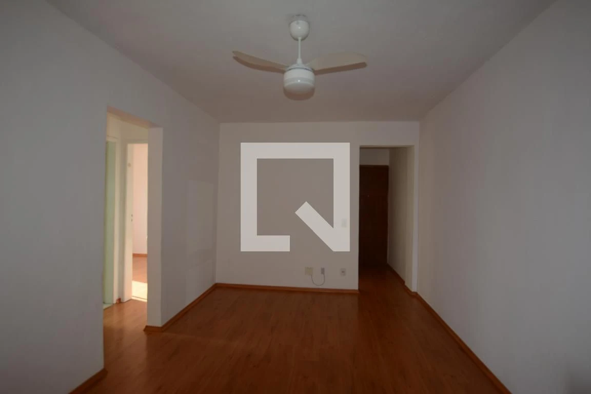 60 m² apartment with a walk-in closet and a private BBQ — photo 24