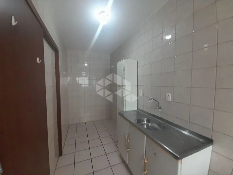 Квартира: 2 спальни, 52 м² — photo 11