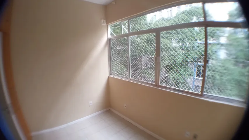 One-bedroom apartment, 40 m² — photo 4