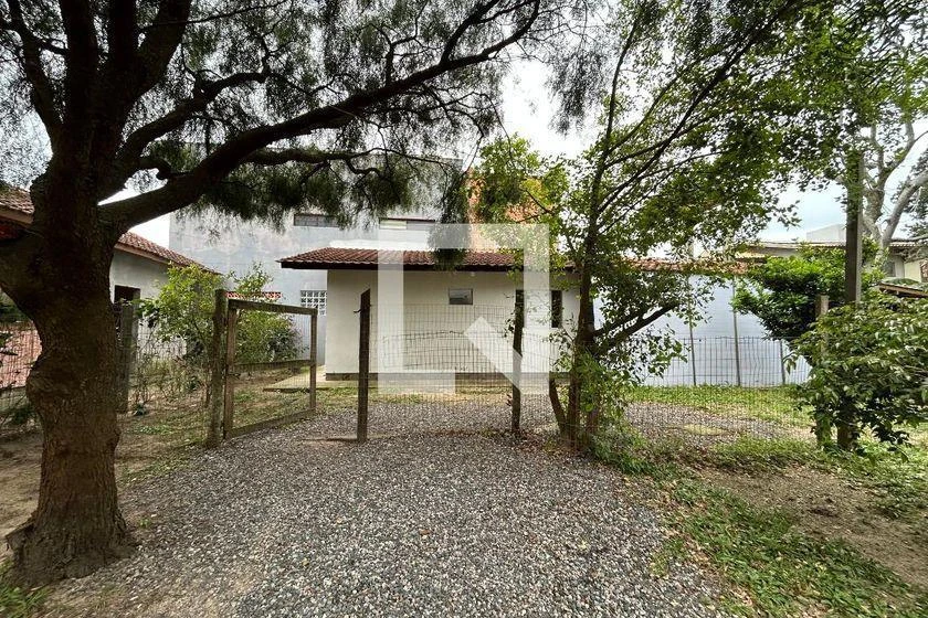 Furnished house with 2 bedrooms and 1 suite, 20 m² — photo 24