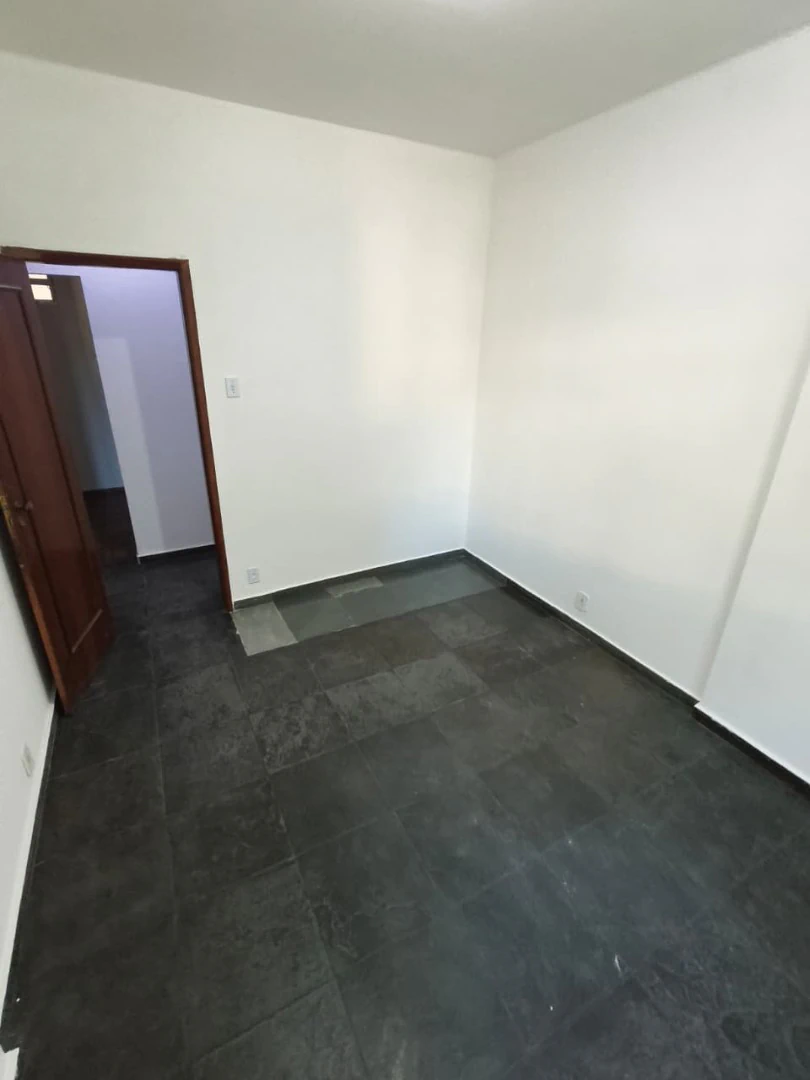 3-bedroom apartment, 66 m²