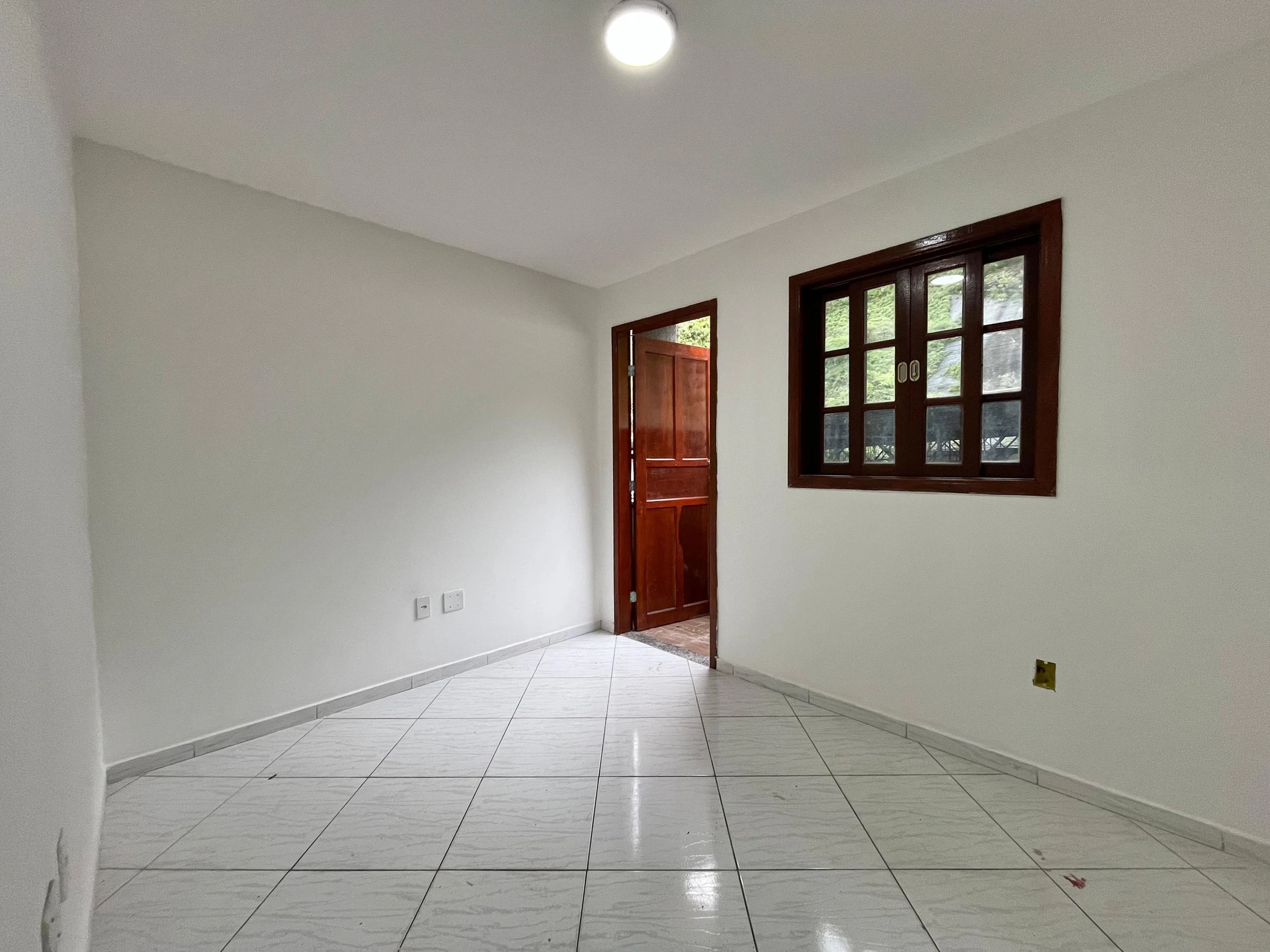 Будинок: 2 спальні, 80 м² — photo 2