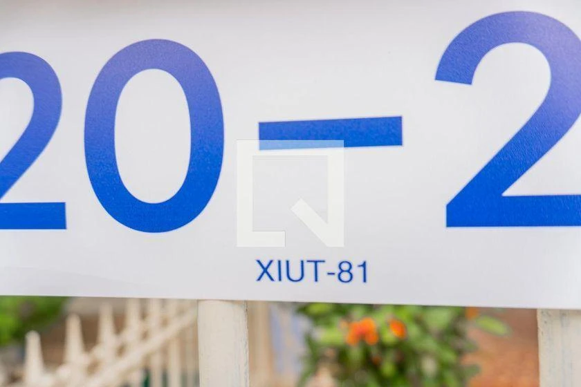 78 m² 3-bedroom apartment with 2 bathrooms — photo 42