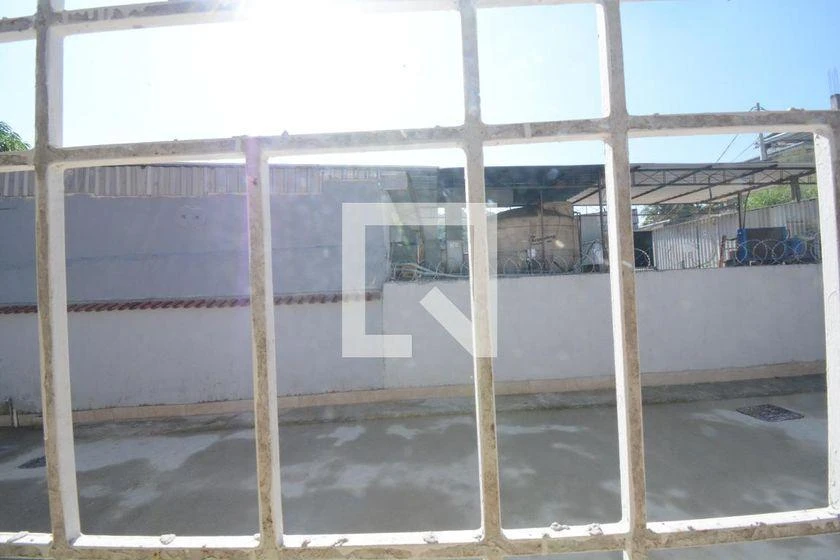 Дом 600 м² с 4 спальнями и 5 парковочными местами — photo 19