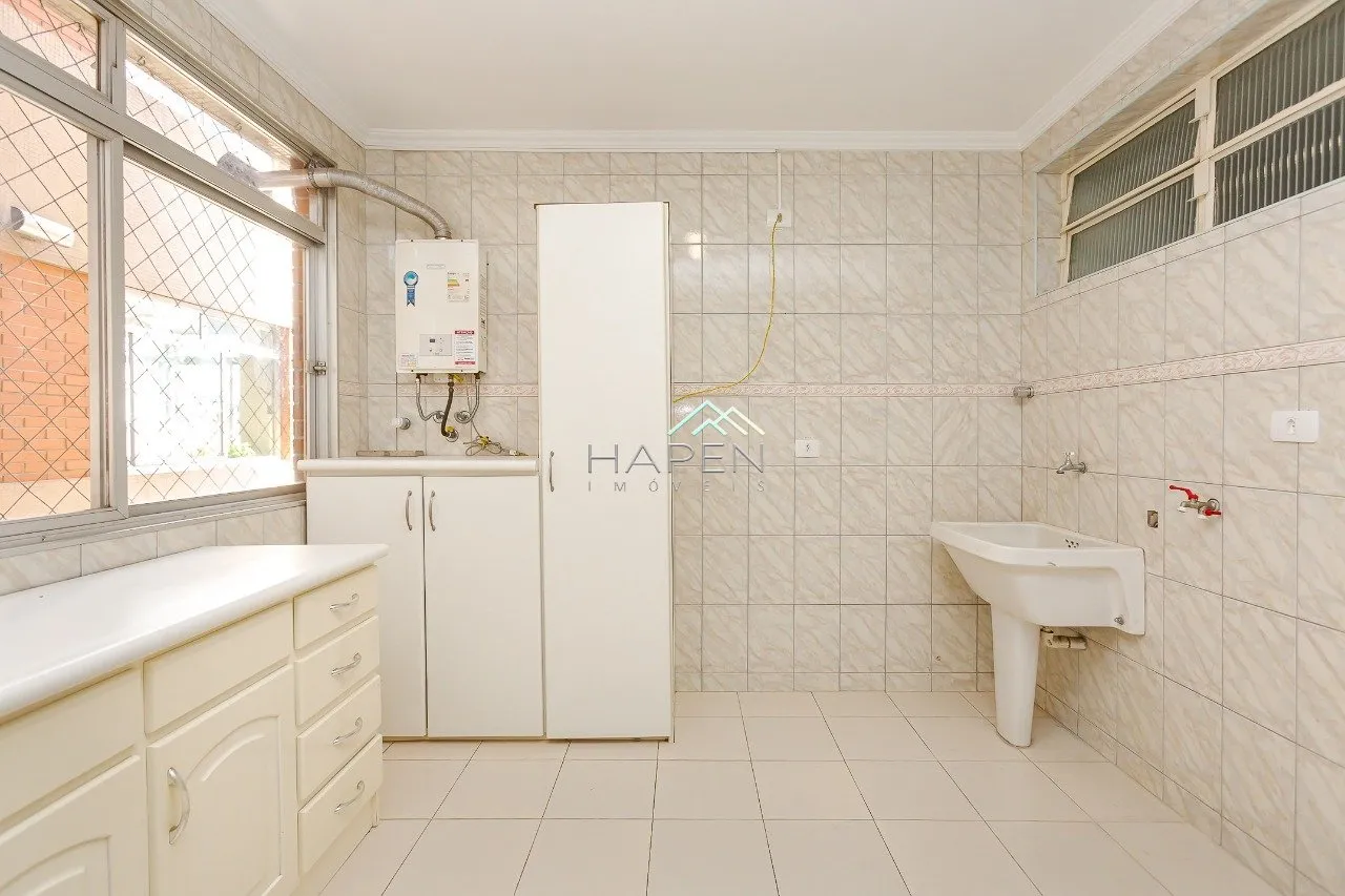 Apartamento de 3 dormitorios con 1 suite en 189 m² — photo 14