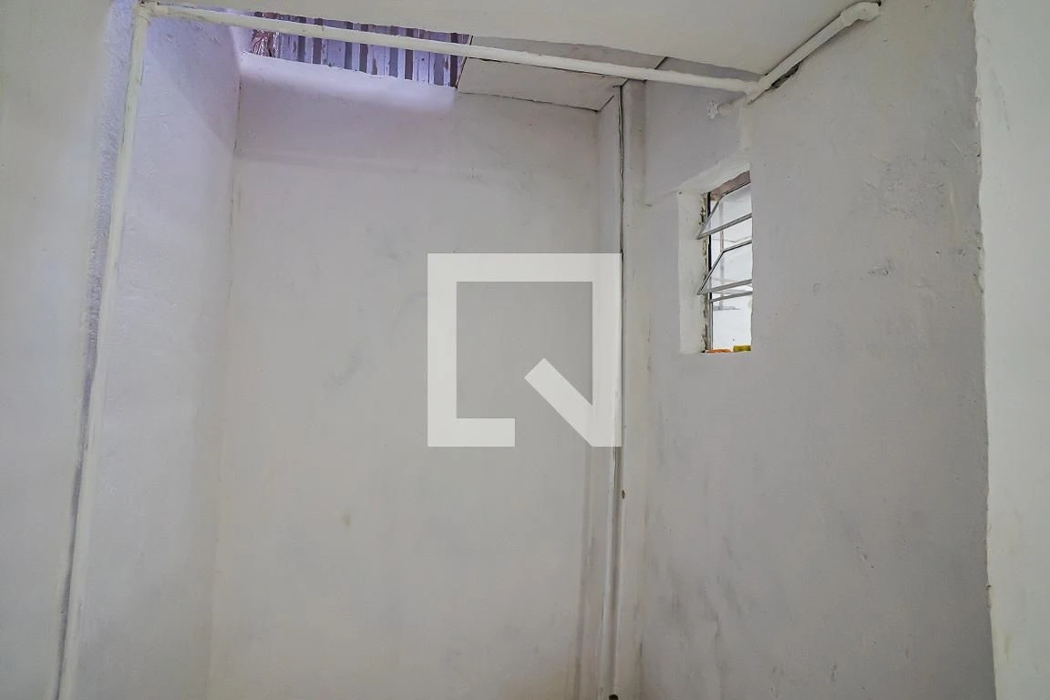 Студія, 40 м² — photo 2