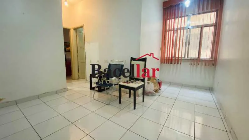 Furnished apartment with 2 bedrooms and 2 bathrooms — photo 10