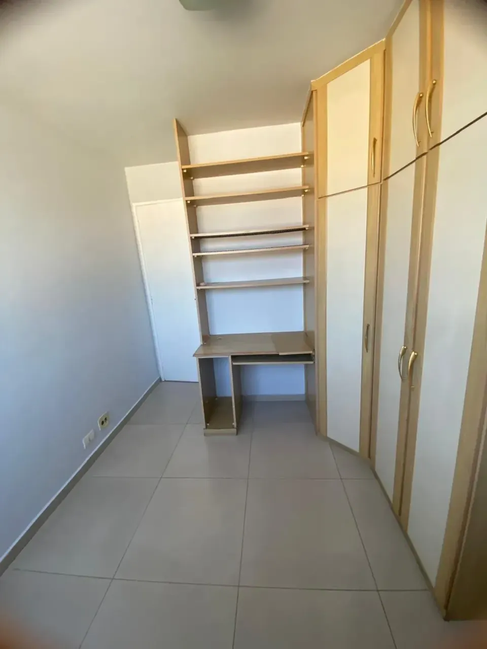 Apartamento para aluguel com 2 quartos e 2 banheiros — photo 4