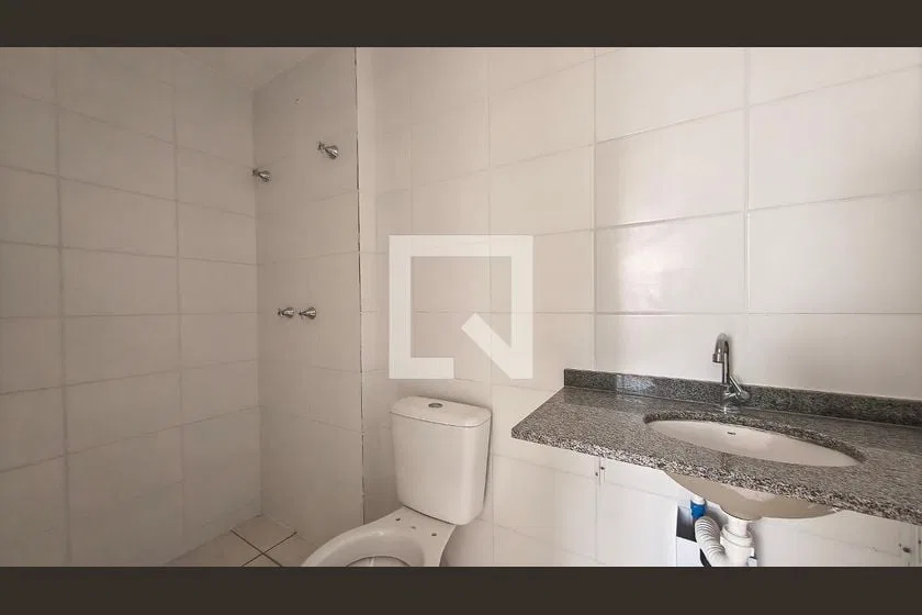 2-bedroom apartment with balcony on the 8th floor — photo 9