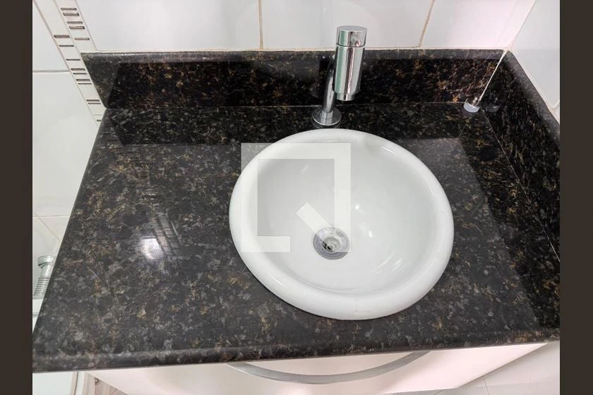 Apartamento de 190 m² com 3 suítes e varanda envidraçada — photo 16