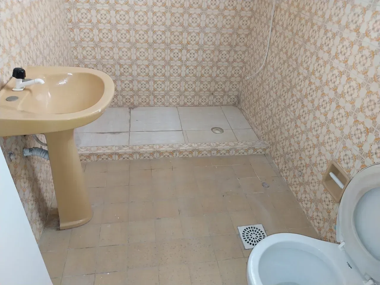 Casa com 60 m², 2 quartos e terraço — photo 6