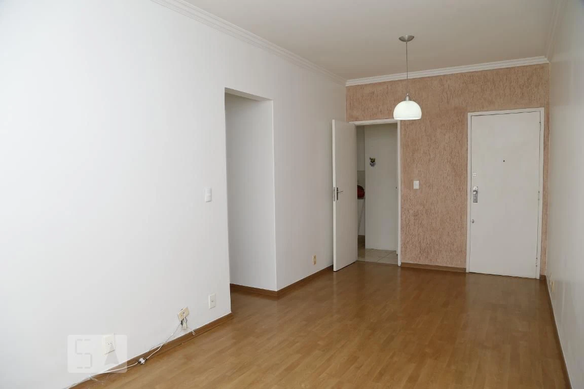 Apartment, 72 m², with wood or laminate floors — photo 13