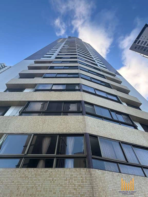 Орендна квартира з 3 спальнями-сюїтами та 4 місцями, 177 м² — photo 5