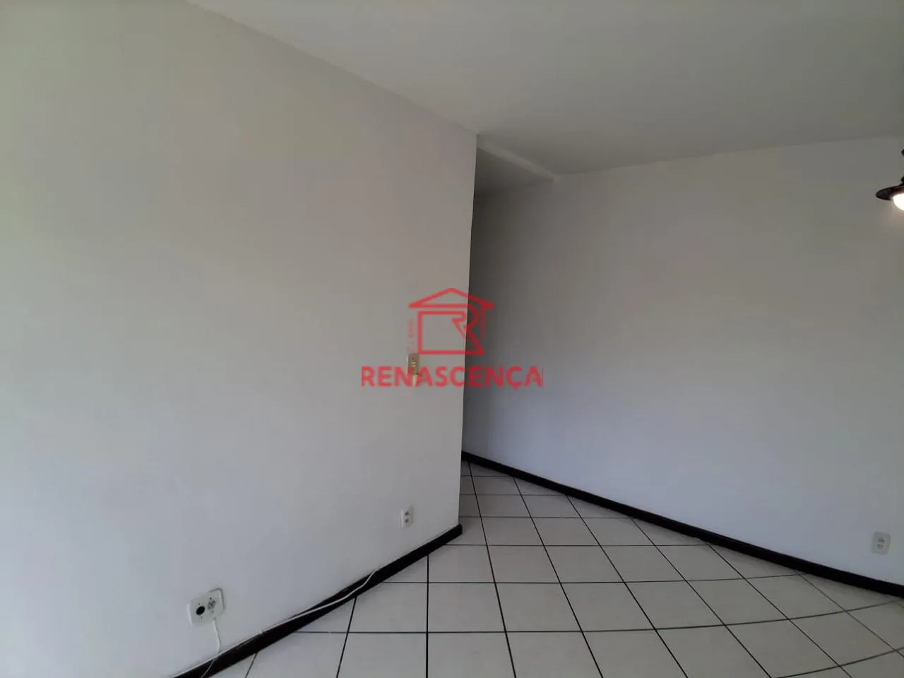 Apartment, 55 m², with a mountain view — photo 14