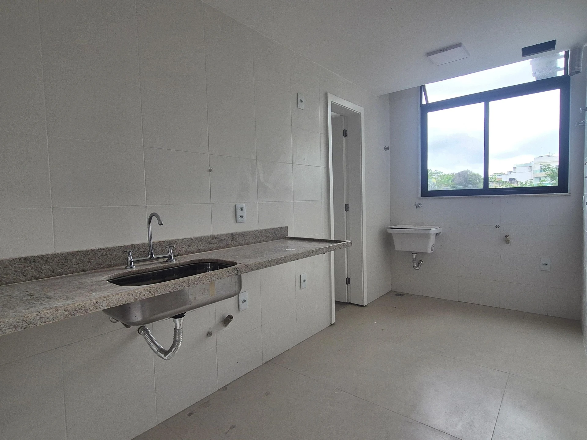 Apartamento de 3 quartos, sendo 1 suíte, 83 m² — photo 27
