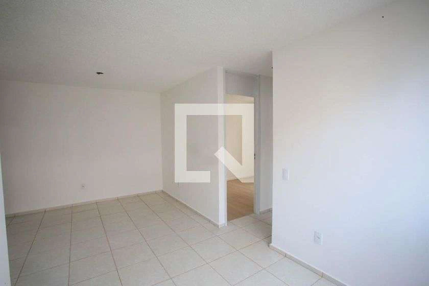 Apartamento para aluguel com 2 quartos e 43 m² — photo 23