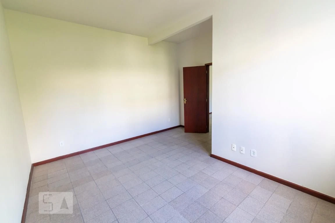 Apartamento de 2 quartos, sendo 1 suíte, 60 m², Vila Isabel — photo 45