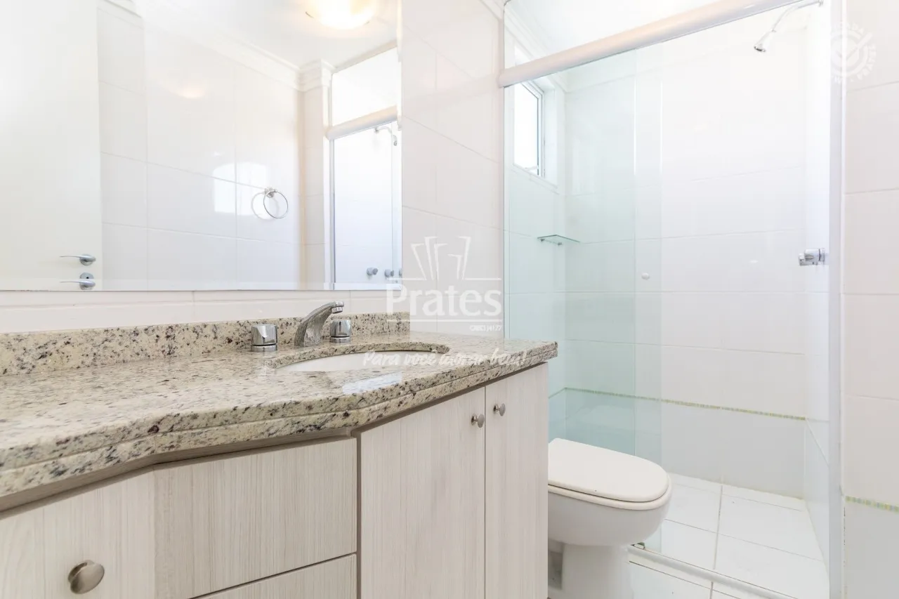 391 m² apartment with 4 en-suite bedrooms and 3 spots — photo 22