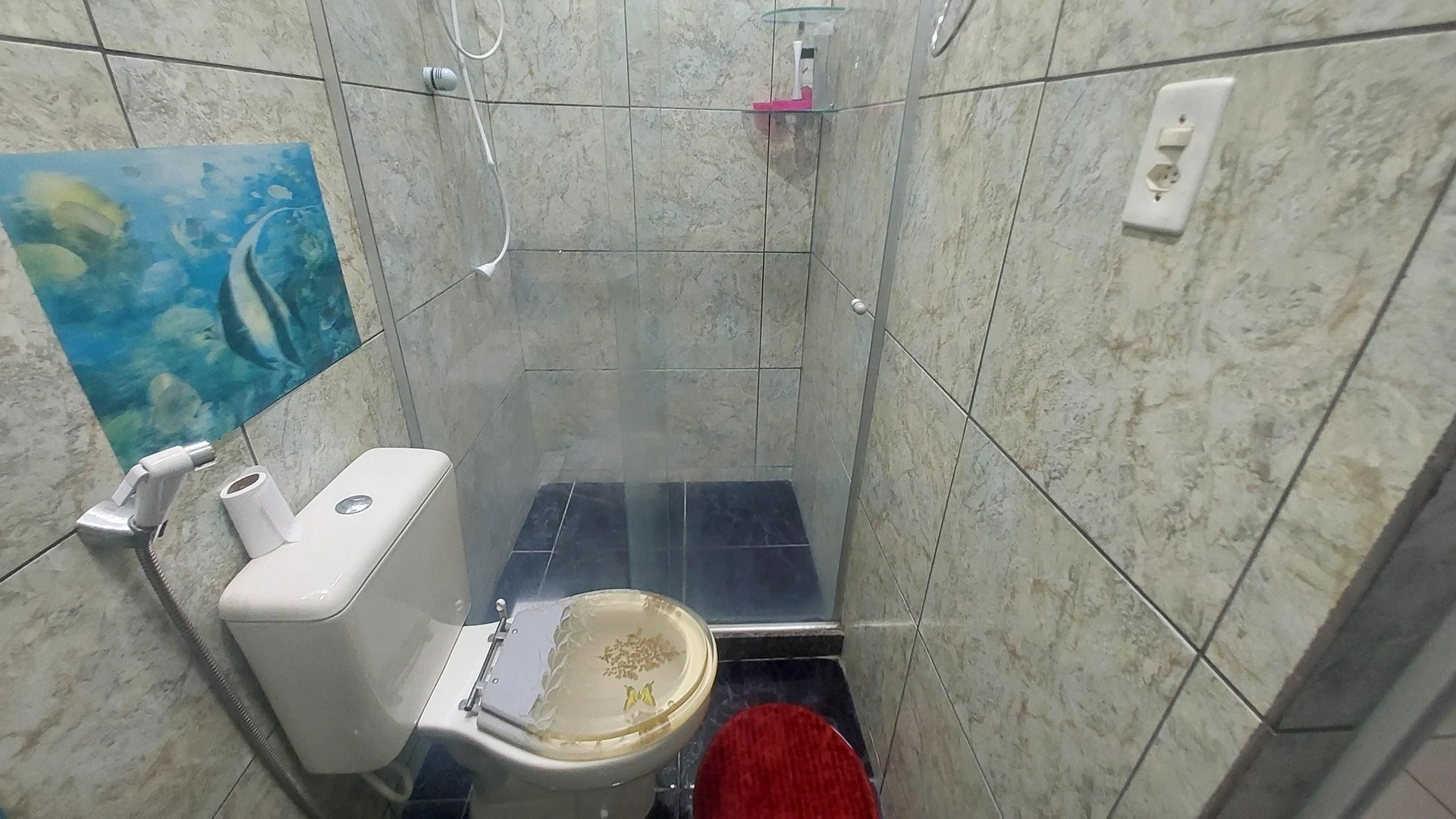 Lavavajillas y 4 dormitorios: casa de 159 m² — photo 53