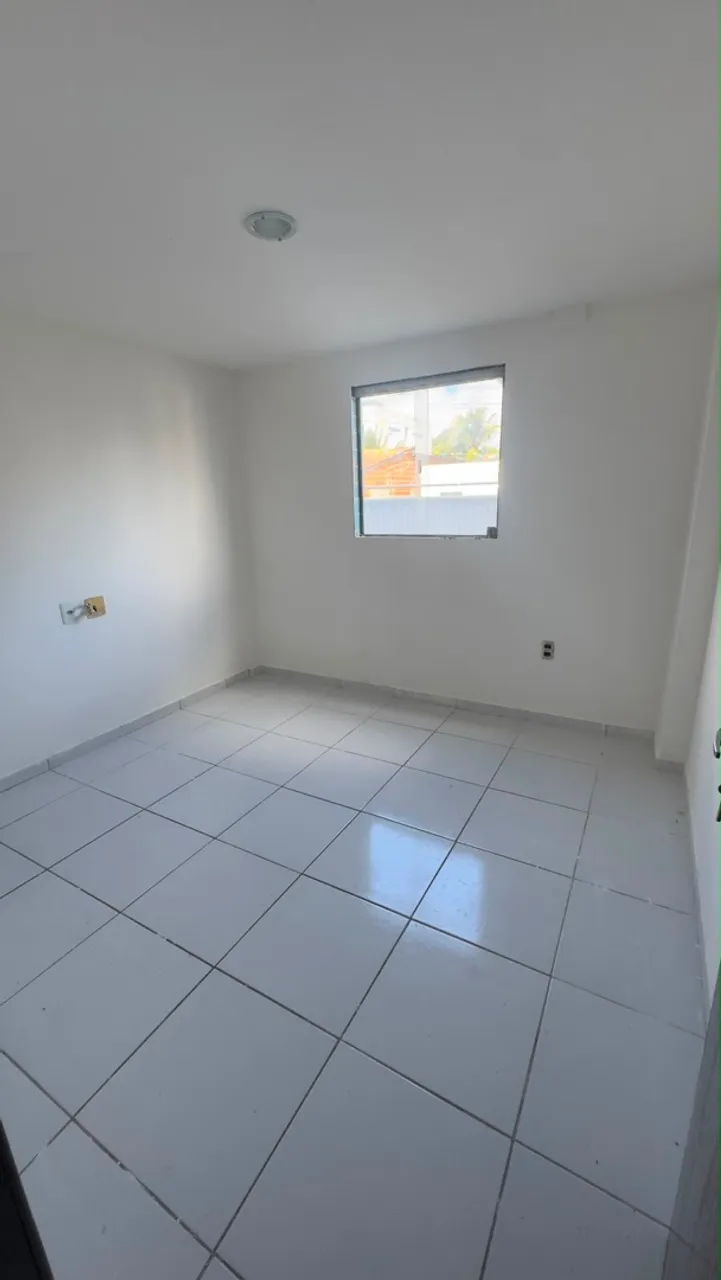 2-bedroom apartment, 60 m² — photo 9