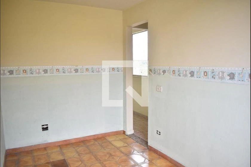 Unfurnished 2-bedroom apartment with 70 m² and balcony — photo 21