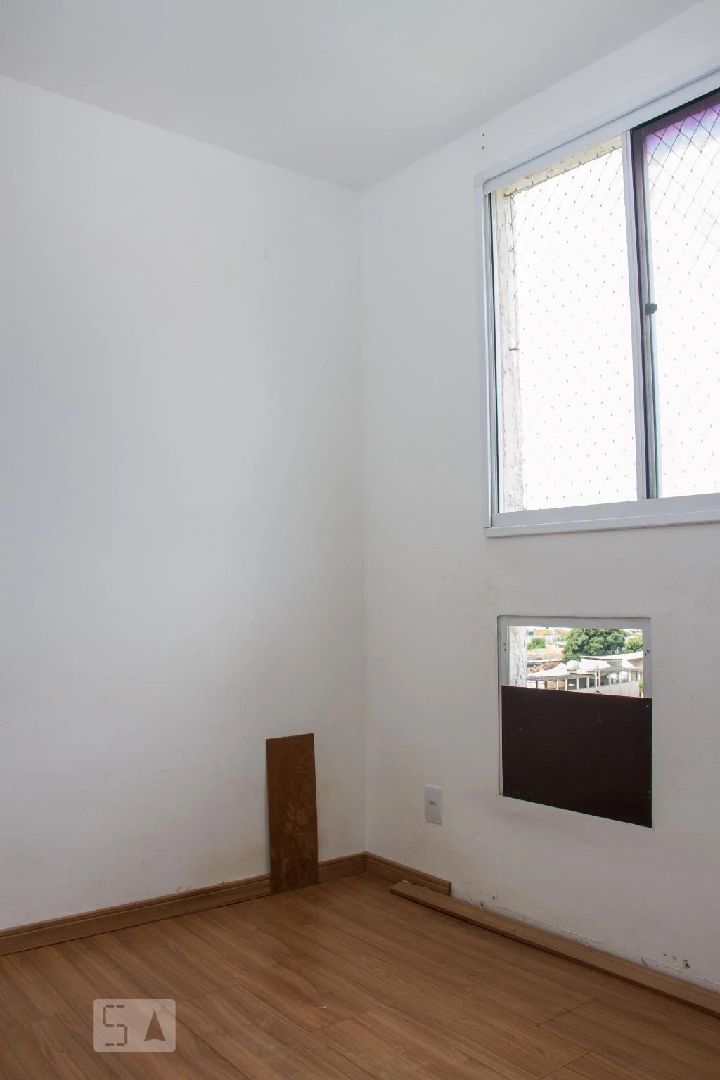 Departamento de 3 dormitorios en edificio con piscina — photo 32