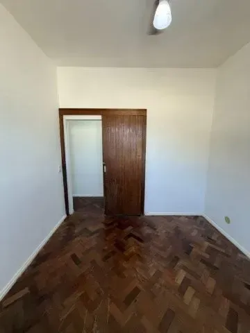 Rental apartment with 2 bedrooms and 70 m² — photo 2