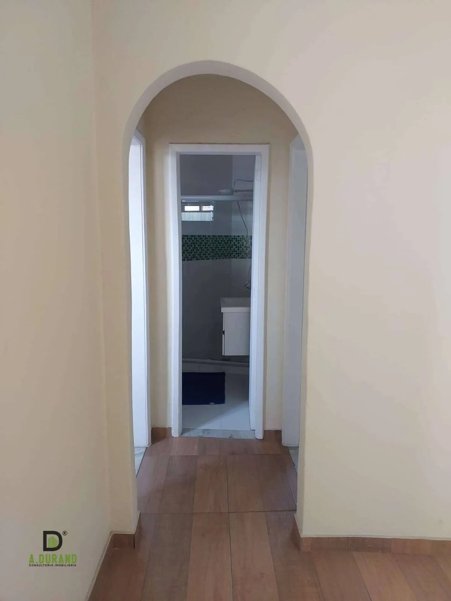 Apartamento de 2 quartos, sendo 1 suíte, 48 m², Ramos — photo 12