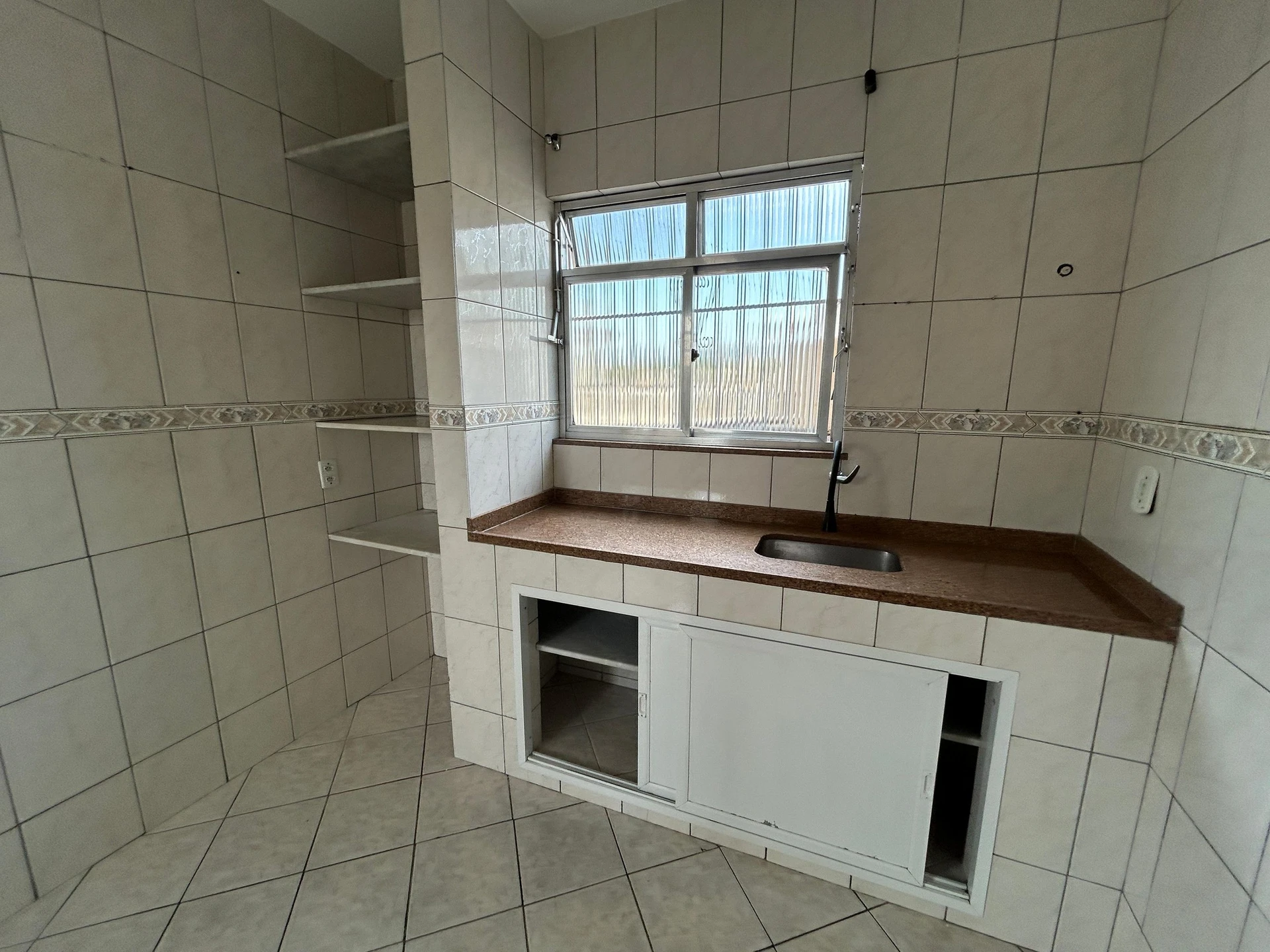 House for rent with 2 bedrooms and 2 bathrooms — photo 24