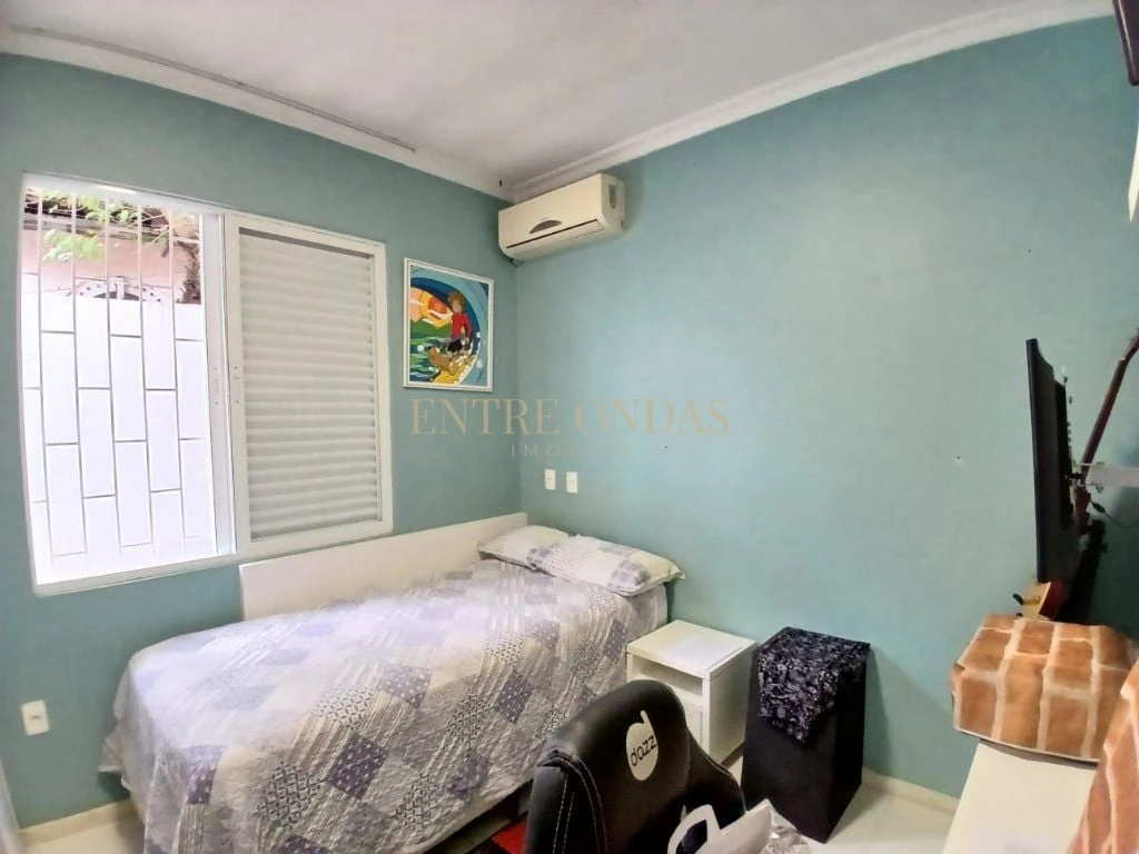 Меблированный дом с 3 спальнями, 148 м² и 3 санузлами — photo 11