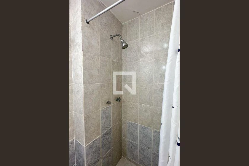 Apartamento de 3 quartos com cozinha a gás e 110 m² — photo 34