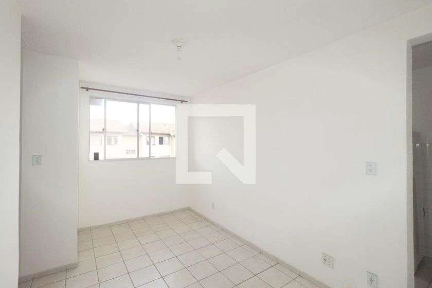 2-bedroom apartment with a separate gas kitchen — photo 19