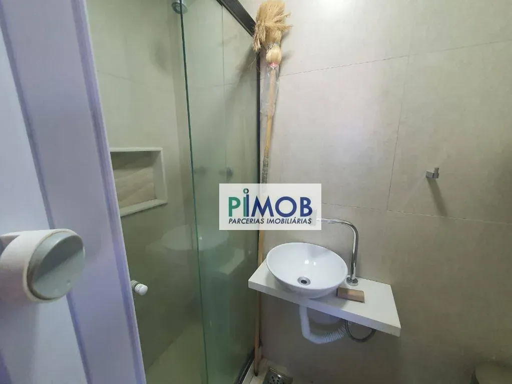 Furnished penthouse with 4 bedrooms and jacuzzi — photo 103