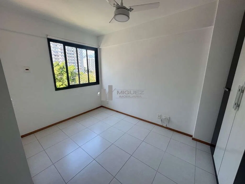 2-bedroom apartment with a private BBQ — photo 19