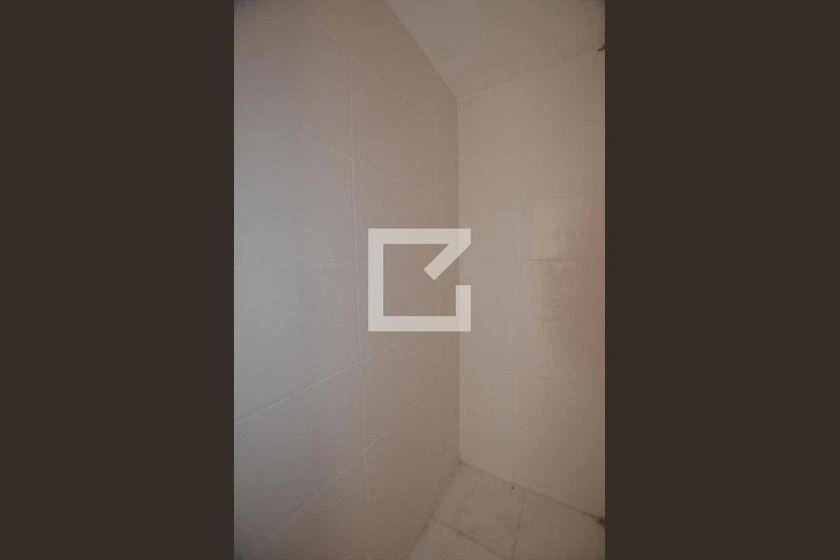 Apartamento de 2 quartos com 50 m² e 1 vaga — photo 33