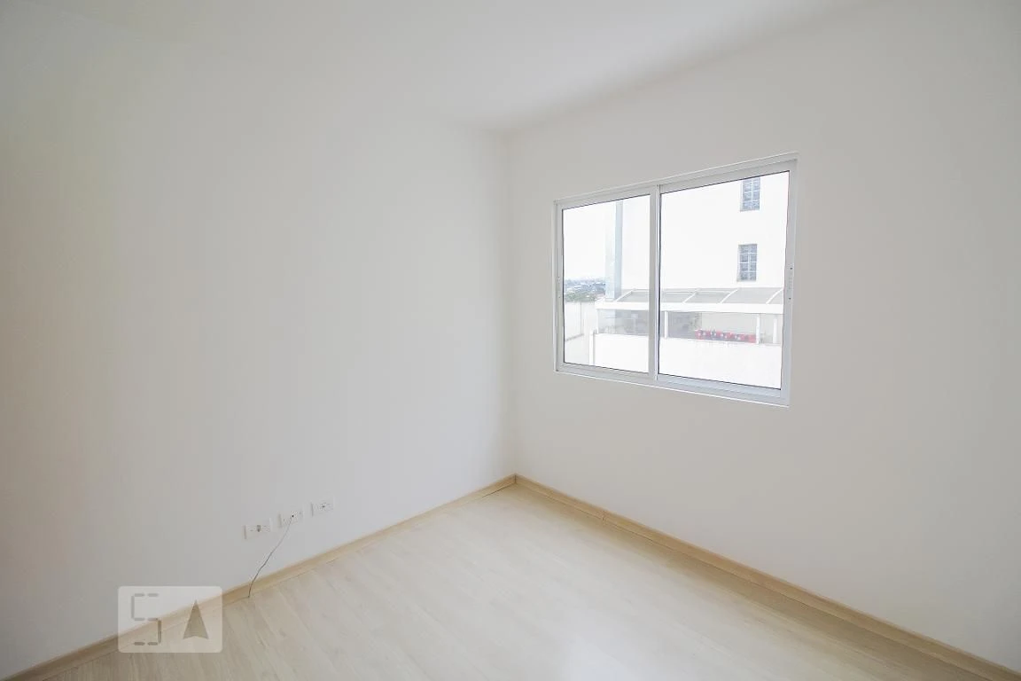 3-bedroom house, 1 with its own bathroom, 90 m², Curitiba — photo 12