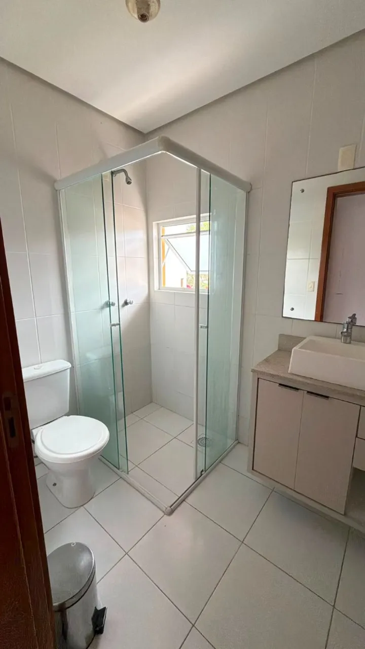 3-bedroom house, 115 m² — photo 4