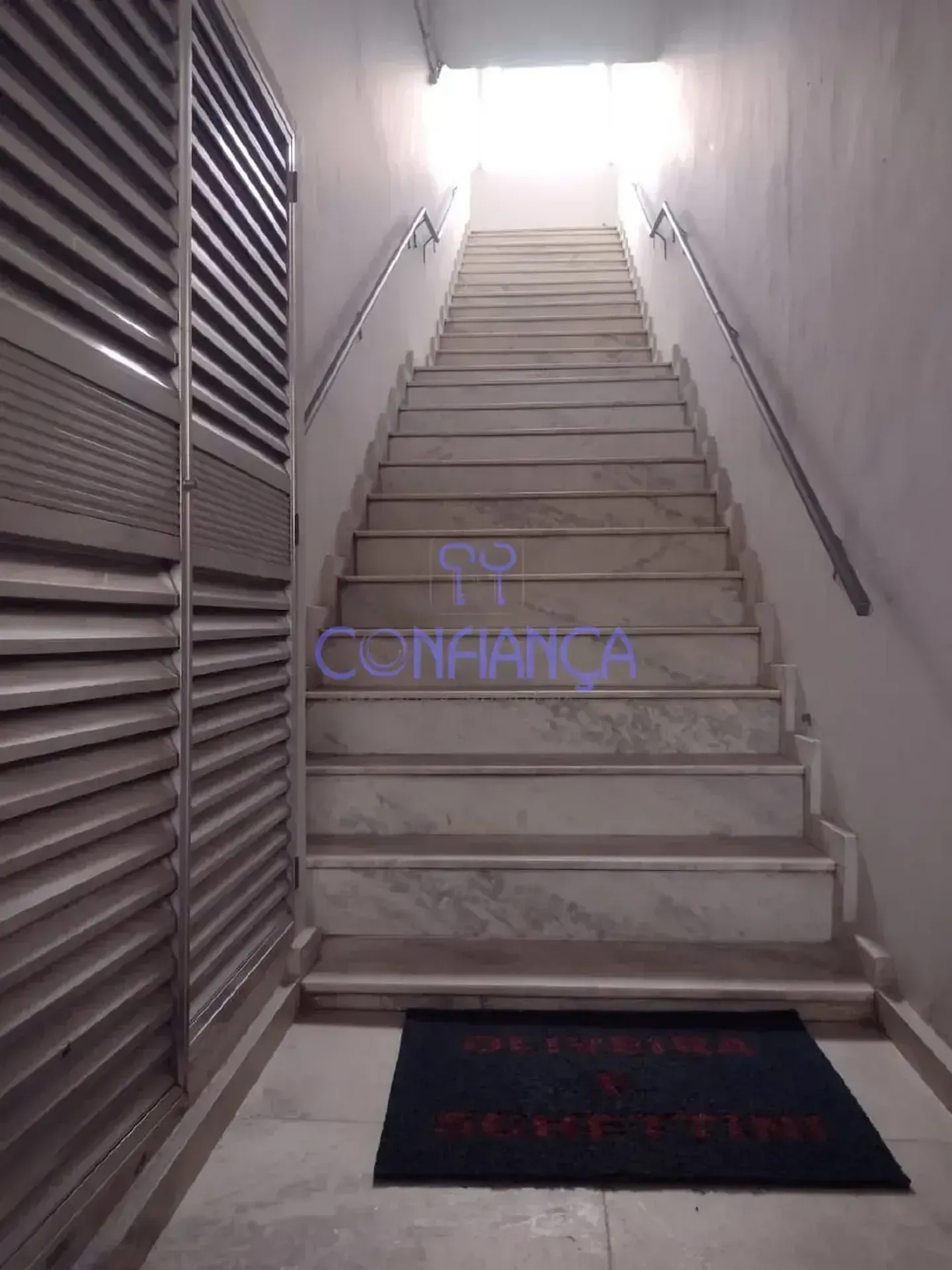 3-bedroom apartment with 2 bathrooms, no parking — photo 6