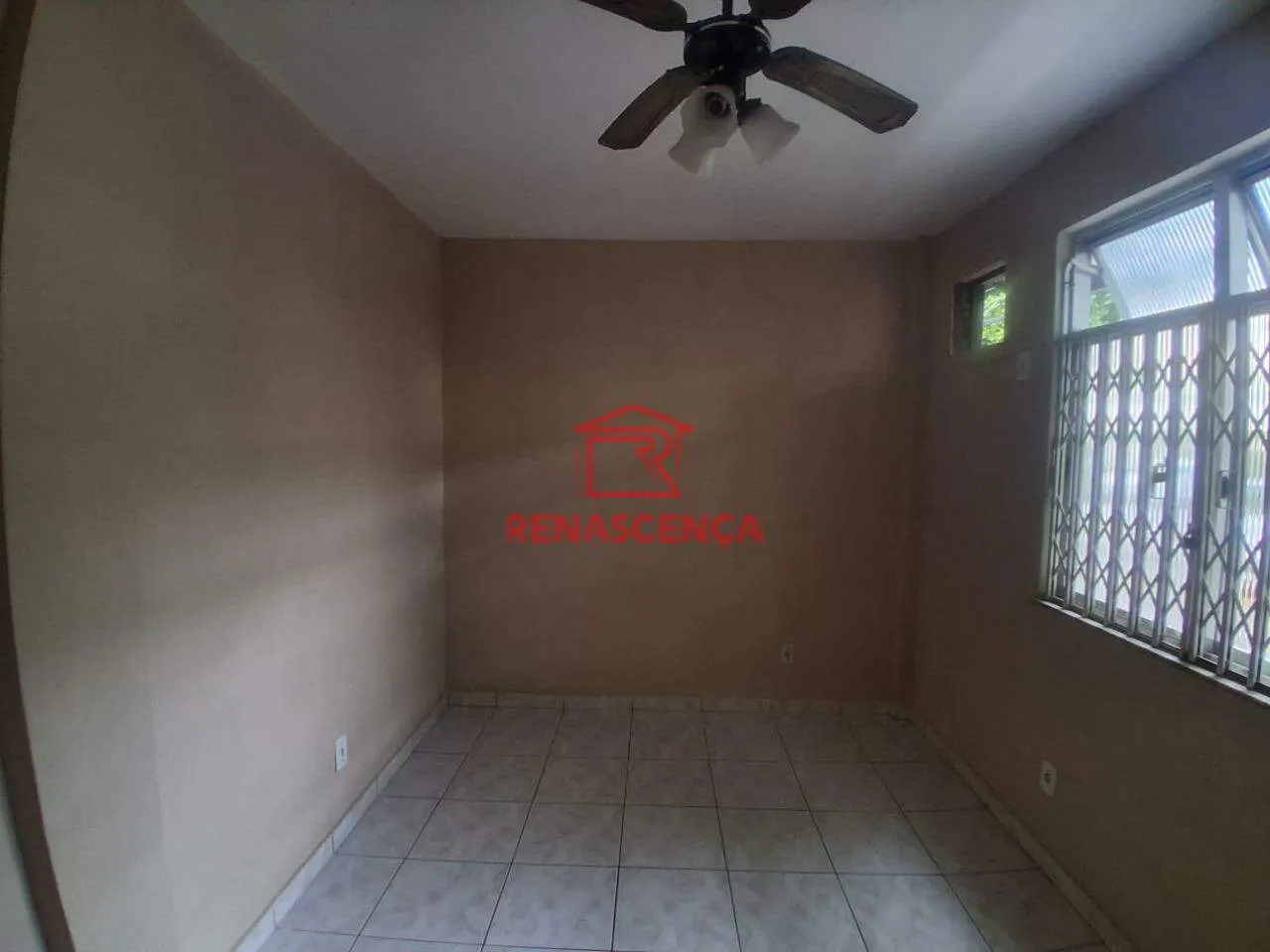 Apartamento de 1 quarto em condomínio com academia — photo 20