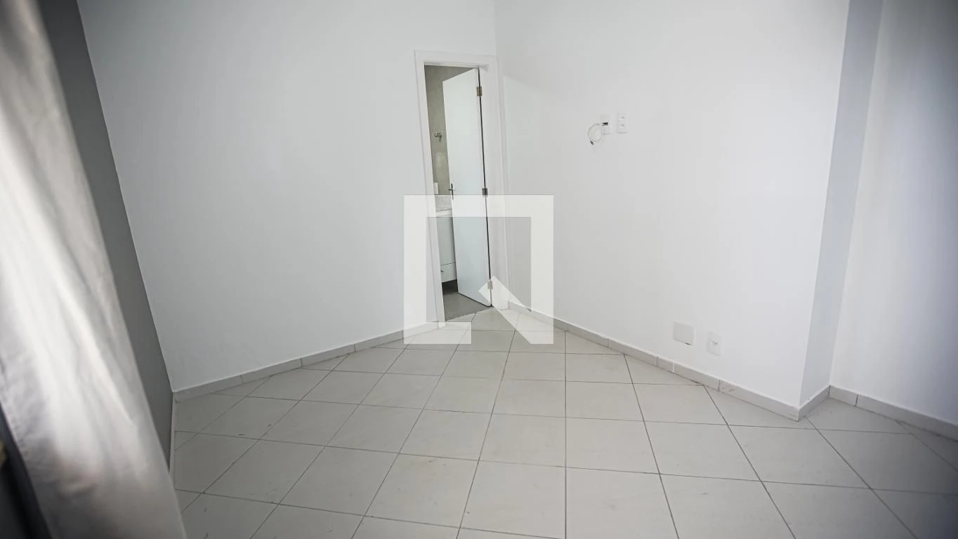 Departamento de 2 dormitorios en edificio con sauna — photo 53