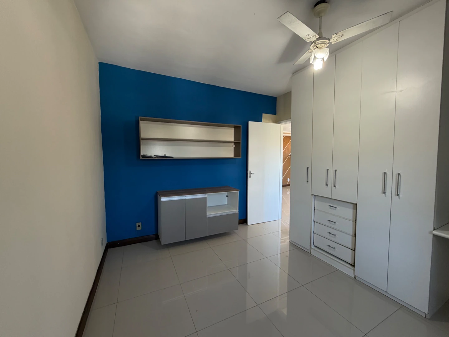 House, 250 m², with a private BBQ — photo 25