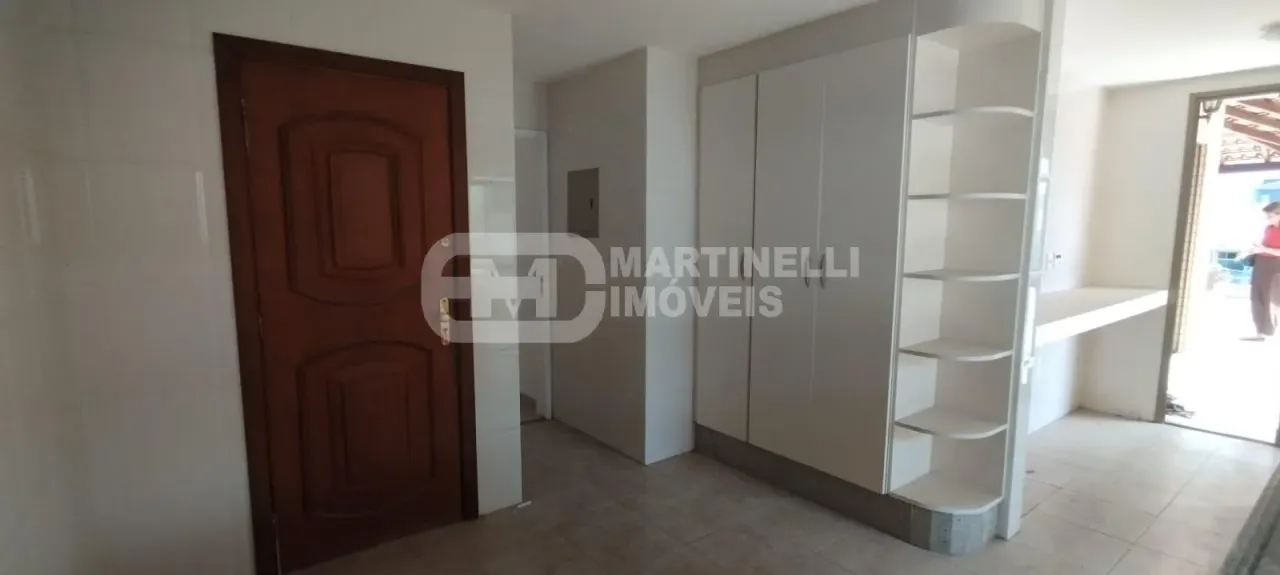 3-bedroom apartment with 5 bathrooms and a terrace — photo 12