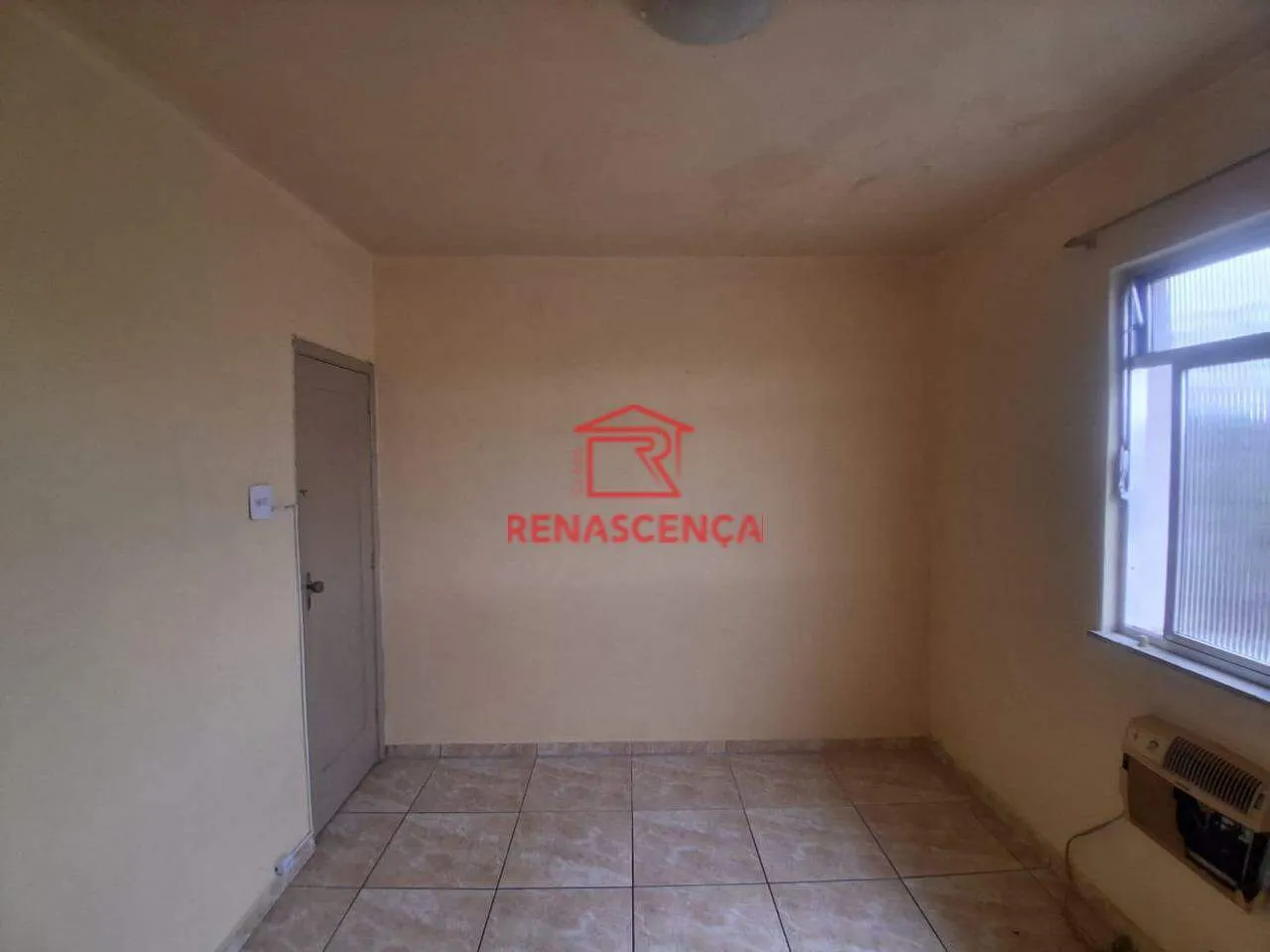 Departamento de 2 dormitorios y 100 m² — photo 15