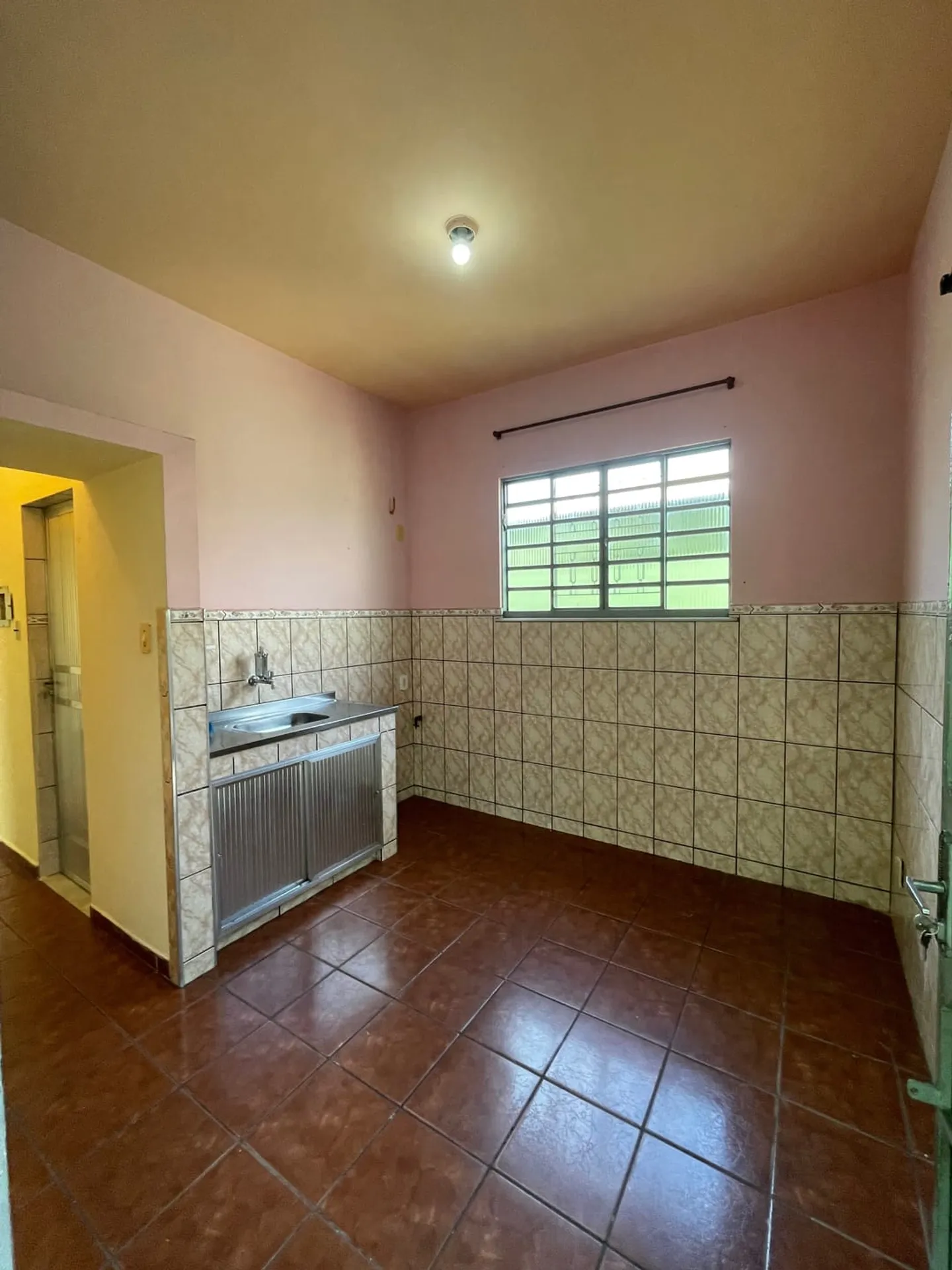 One-bedroom, 60 m² house in Rio de Janeiro — photo 15