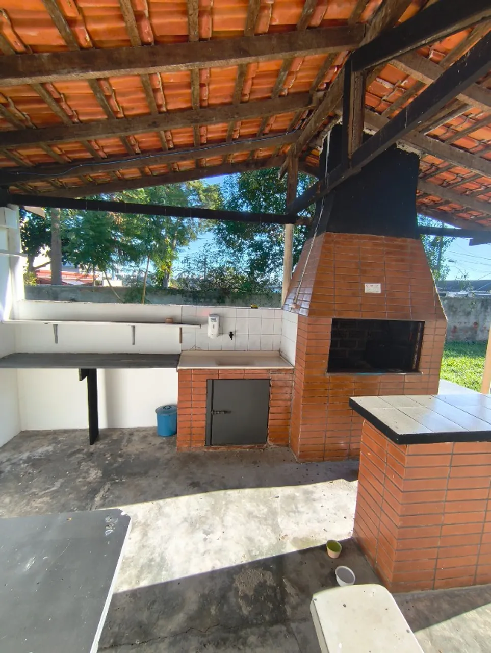 2-bedroom apartment, 52 m² — photo 16