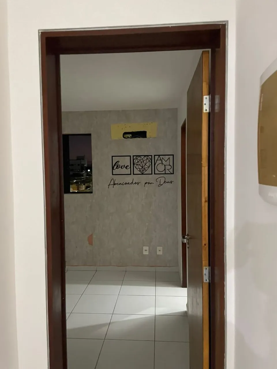 Квартира: 2 спальні, 63 м² — photo 19